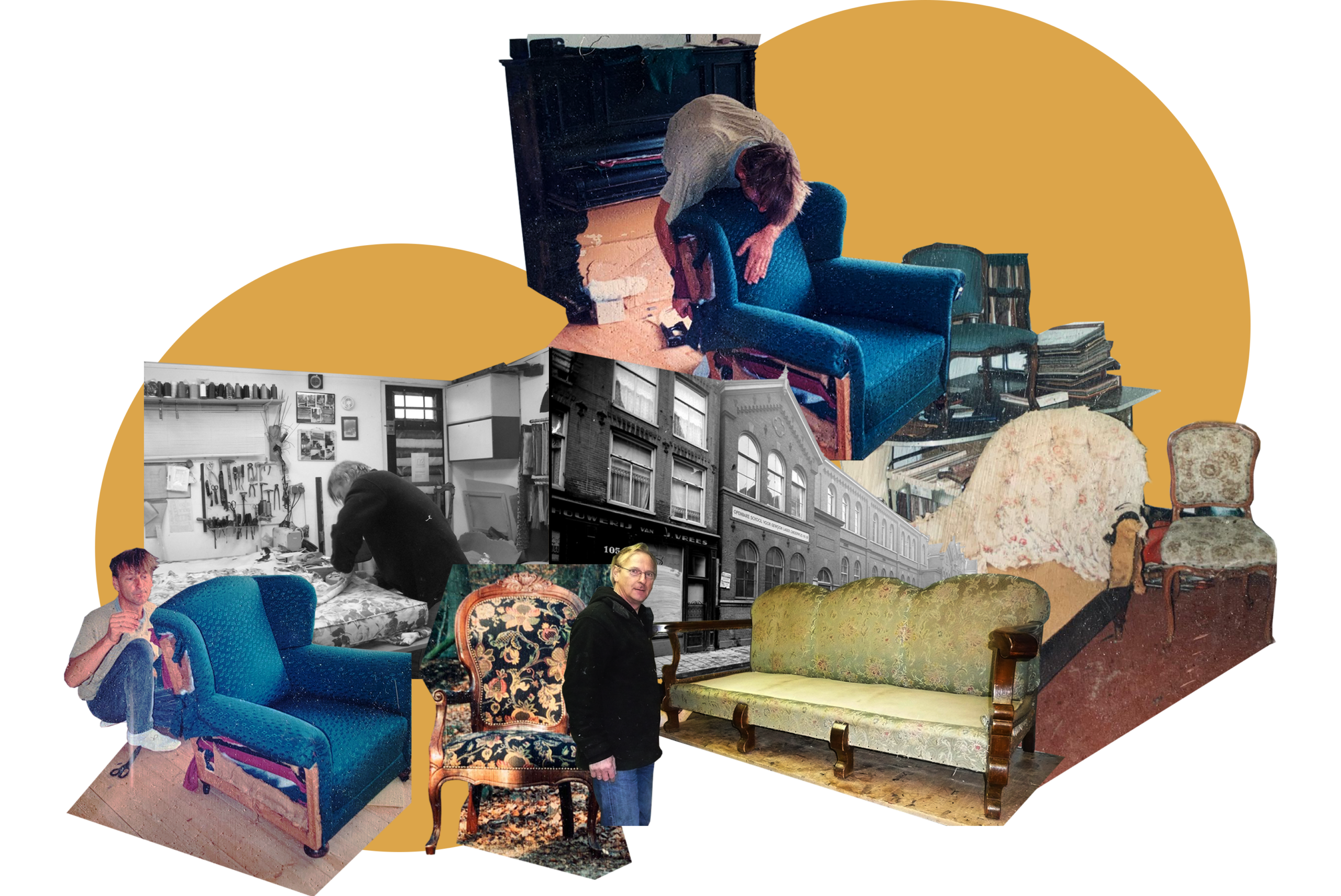 collage meubelstoffeerderij png